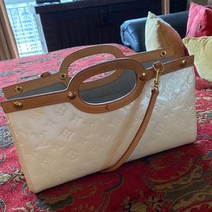 LV Bag